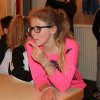 ask-lds.meisterschaft 14.-15.10.2016 _065